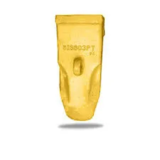 6I6603PT J600 Vârf de foraj se potrivește cu EXCAVATORUL CATERPILLAR