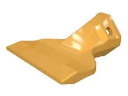 Buldoexcavator cu vârf larg, dinte de găleată 208-5240