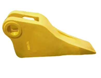 Colț de încărcare RH Uni-tooth pentru J350 1U1889