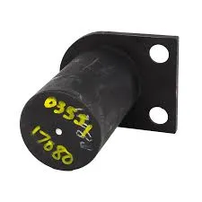 0353117080 Știft găleată Pentru Takeuchi