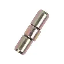 09244-02508 Pin pentru buldozer Komatsu D65/155 D60/355