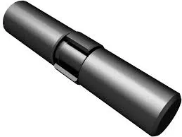 09244-03036 Știftul dinților găleții Komatsu WA500/600 D455 PC400/450