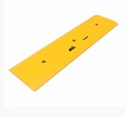 1006668,100-6668 Muchie tăietoare din centru de încărcare 50MM