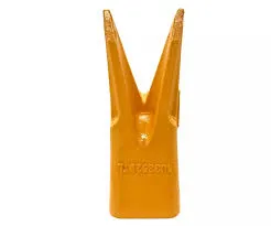 101-0712,1010712,1U3552WTL J550 cupă dublă ascuțită