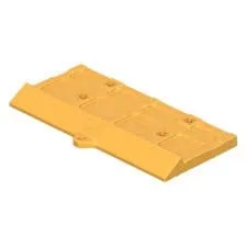 1045841HALR CTR jumătate săgeată intermediară RH/LH