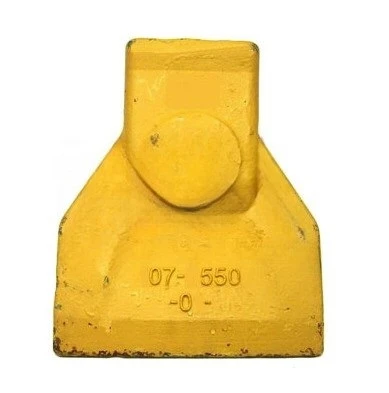 107-3350,1073350 Pisică Stil J350F Forjat Lat Dinte