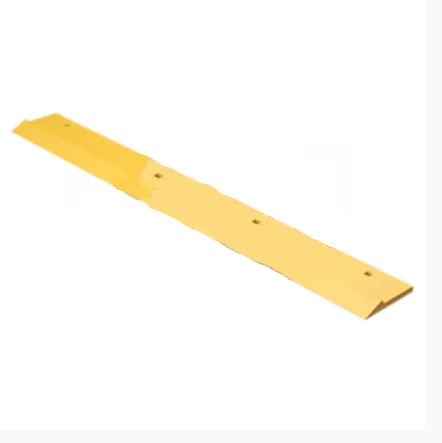 1099124FHA Caterpillar Spade Capt Lh-c