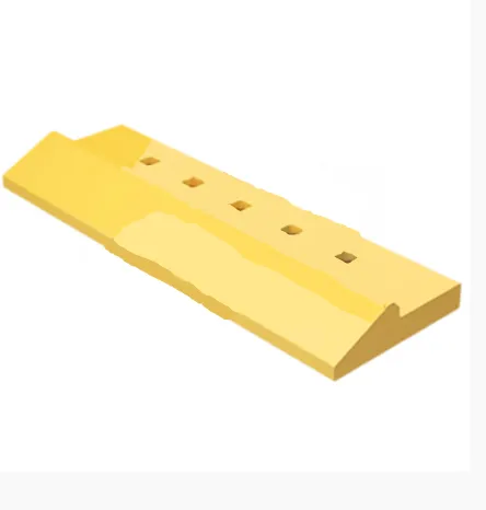 1099125FHA Capăt HA fabricat Caterpillar LH