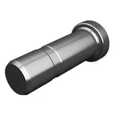 112-9441, 1129441 Știftul de desfășurare EXCAVATOR