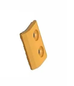 113-3141Placă de acoperire dreapta TP 2 șuruburi pentru încărcător