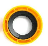 113-4709 CAT Style J700 Tooth Retainer