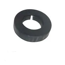 114-3469 Dispozitiv de reținere a dinților cupei CAT J460 J450