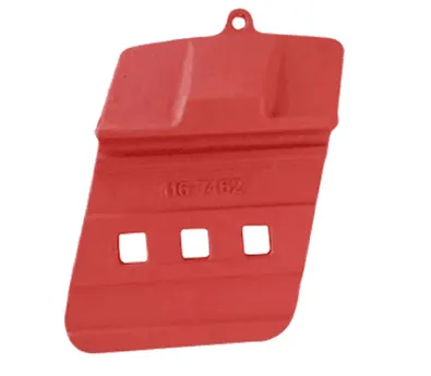 116-7462 Jumătate săgeată pentru excavator pe partea dreaptă