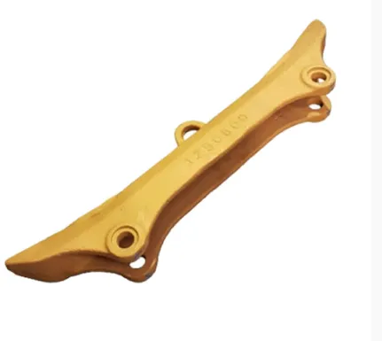 1250800,125-0800 Protector vertical de acoperire în stil Caterpillar