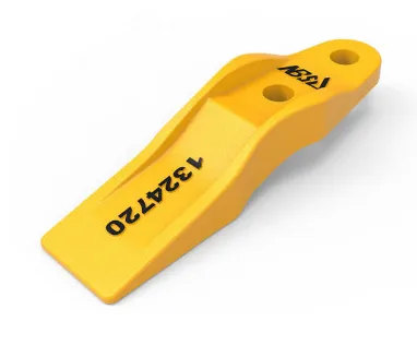 132-4720,1324720 Caterpillar Unitooth pentru minivol