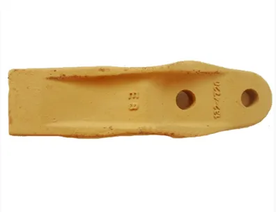 132-4720 Monobloc cu șuruburi de tip Caterpillar Uniote