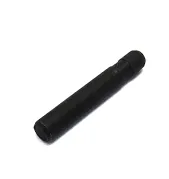 132-4766 Pin de blocare pentru vârful găleții CAT J300