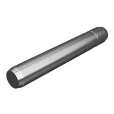 134-1808 Pin pentru dinții cupei din seria J800