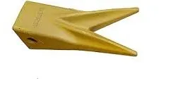 135-8208,1358208 Buldoexcavator J200 Twin Tiger Point