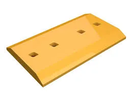 135-8244 ȘURBUL PE SEGMENT CUPA ÎNCĂRCĂTORUL LH 35MM