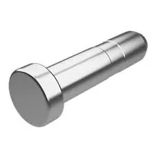 135-9350,1359350 Pin de protecție pentru bara laterală