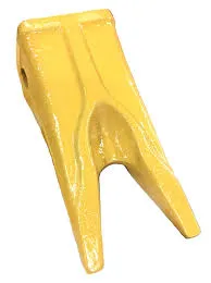 135-9608, 6I-6602WTL J600 CAT Style J600 Twin Tiger Tooth