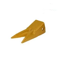 {0},1386558 CAT Excavator J550 Twin Sharp Tip