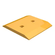 140-6869 Segment de margine CAT 970