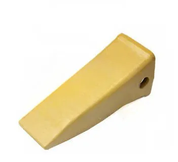 168-1301,1681301 Vârf lung CAT J300 J Series