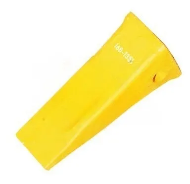 168-1351 Vârf lung CAT J350 pentru excavator E320 E324 E323