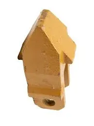 169-0383 CAT MP15,VERACHTERT VT3O Sfat de demolare