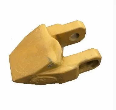 169-6043,1696043 CAT MULTI-PROCESOR MP15 VT50 Tooth