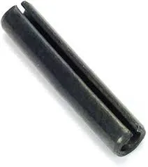 1914210183 Takeuchi Echipament greu Atașamente găleată Pin de blocare