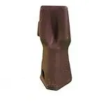 195-7202,1957202 CAT Style DRS200 Long Dalta Vârfuri