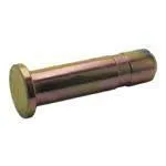 1U0739 Ansamblu știft de protecție a barei laterale a găleții