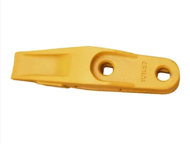 1U1857 Unitooth Se potrivește Caterpillar IT28F, IT28G, 928G