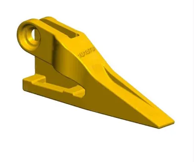 1U1878, 1U-1878 Vârf de colț Unite din mâna stângă