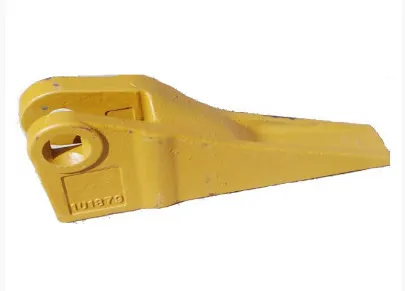 1U1879 J300 Caterpillar Cu șuruburi laterale dinți cupei