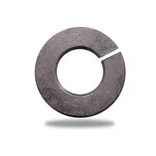 1U2405 J350 CAT Ripper Tooth Retainer