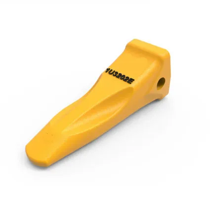 1U3202E Dinți de săpat suplimentar stil CAT