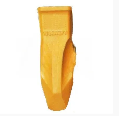 1U3202PT, 1U-3202PT J200 Punct de vârf al buldoexcavatorului