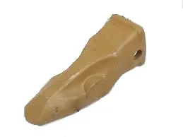 1U3202PT Dinte de penetrare pentru buldoexcavator Caterpillar J200