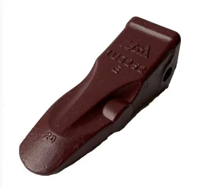 1U3252E   Omidă   Stil   J250   Serie   Piatră   Găleată   Dinți