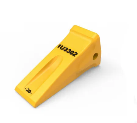 1U3302,1U-3302 Omidă Stil J300 / E180 Murdărie Găleată Dinte