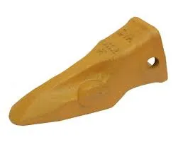 Vârf de penetrare a punctului de încărcare CAT 1U3302PT,1359300