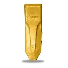 1U3302RC CAT Style J300 Rock Chisel Dinti