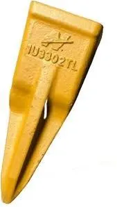 1U3302TL,1U-3302TL Caterpillar J300 Vârf lung ascuțit