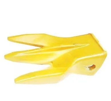 1U3302TR3,1U-3302TR3 Caterpillar J-300 Dinți Trident turnați