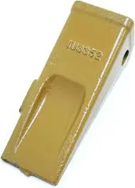 1U3352,1U-3352 Vârf lung Caterpillar înlocuibil
