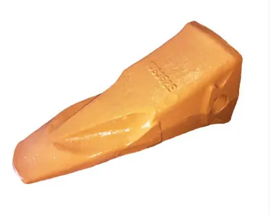 1U3352E 1U-3352E CAT320 E320 CAT Dinte știft lateral